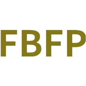 FBFP