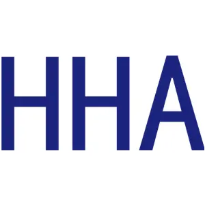 HHA