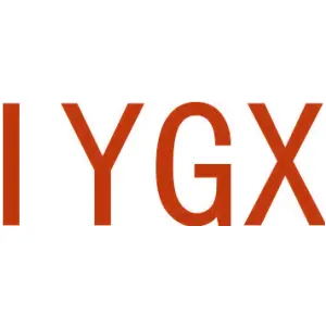 IYGX