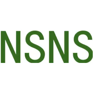 NSNS