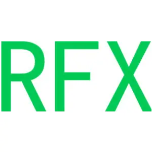 RFX