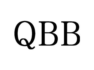 QBB