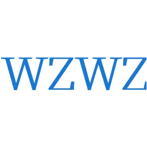 WZWZ