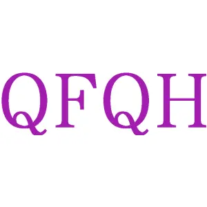 QFQH