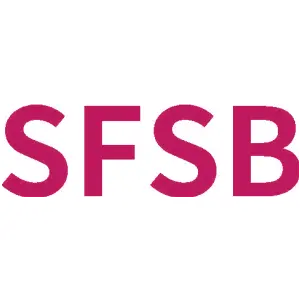 SFSB