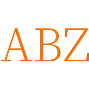 ABZ