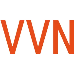 VVN