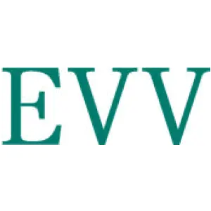 EVV