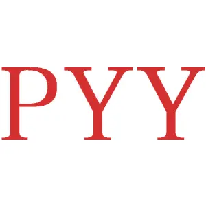 PYY
