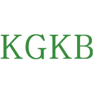 KGKB