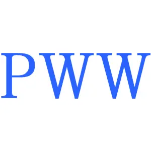 PWW