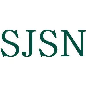 SJSN