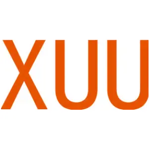 XUU
