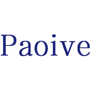 PAOIVE
