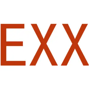 EXX