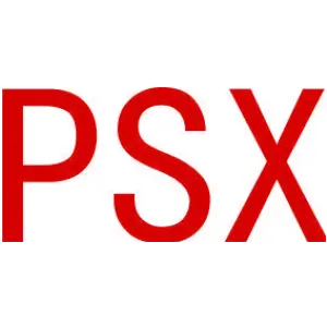 PSX