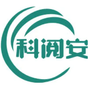 科阅安