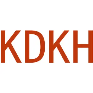 KDKH