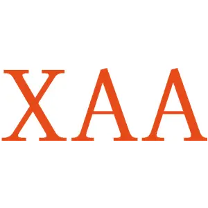 XAA