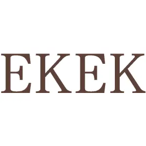 EKEK