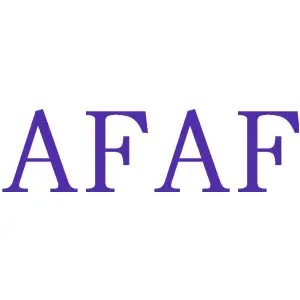 AFAF