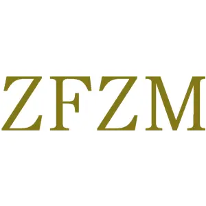 ZFZM