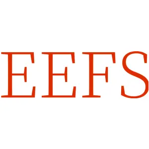 EEFS