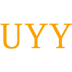 UYY