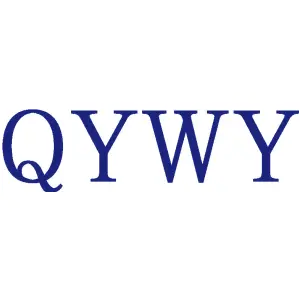 QYWY