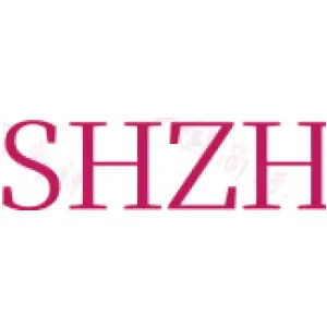 SHZH