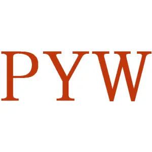 PYW