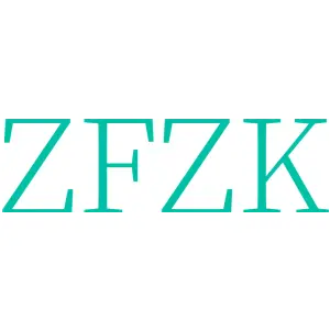 ZFZK