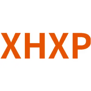 XHXP