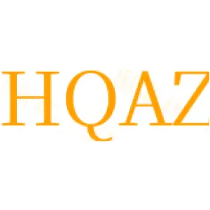 HQAZ