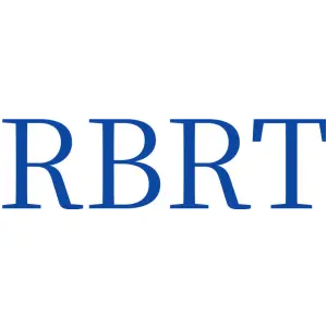 RBRT