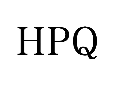 HPQ