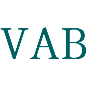 VAB
