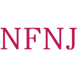 NFNJ