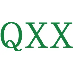 QXX