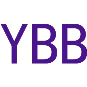 YBB