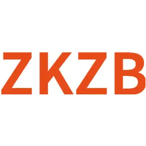 ZKZB