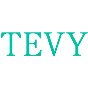 TEVY