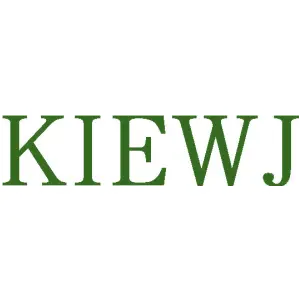 KIEWJ
