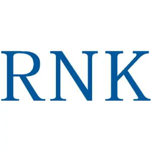 RNK