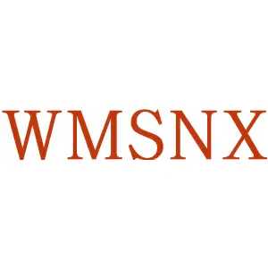 WMSNX