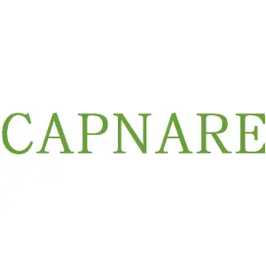 CAPNARE