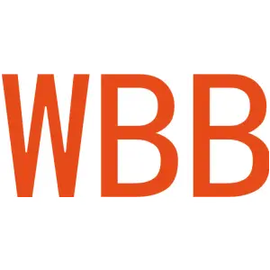 WBB