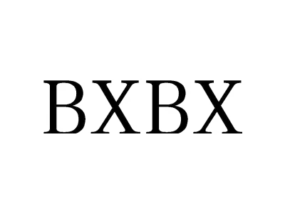 BXBX