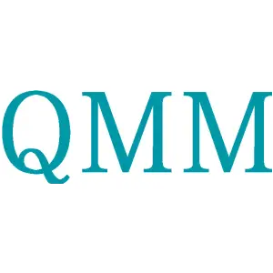 QMM