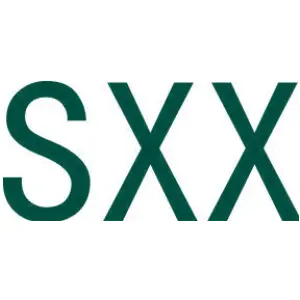 SXX